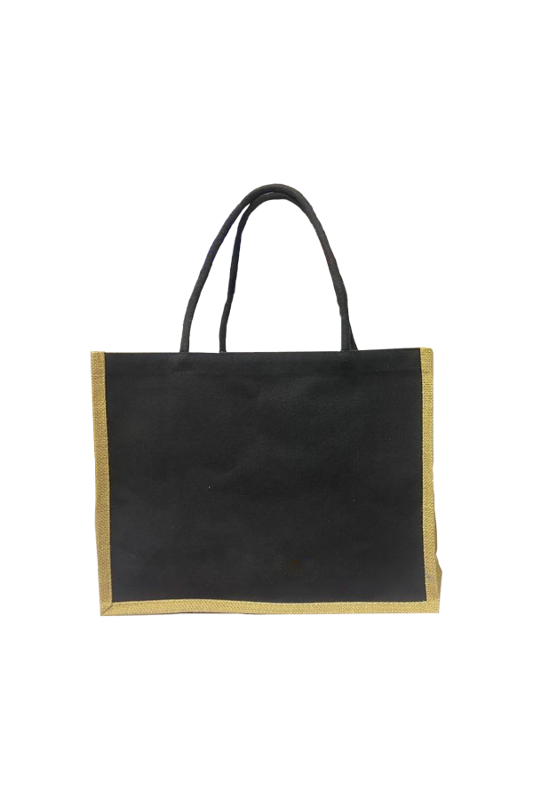 Jute Bag